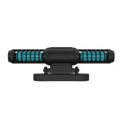 AI Orbit 2 Cross Flow Pump — foto 3