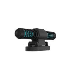 AI Orbit 2 Cross Flow Pump — foto 6