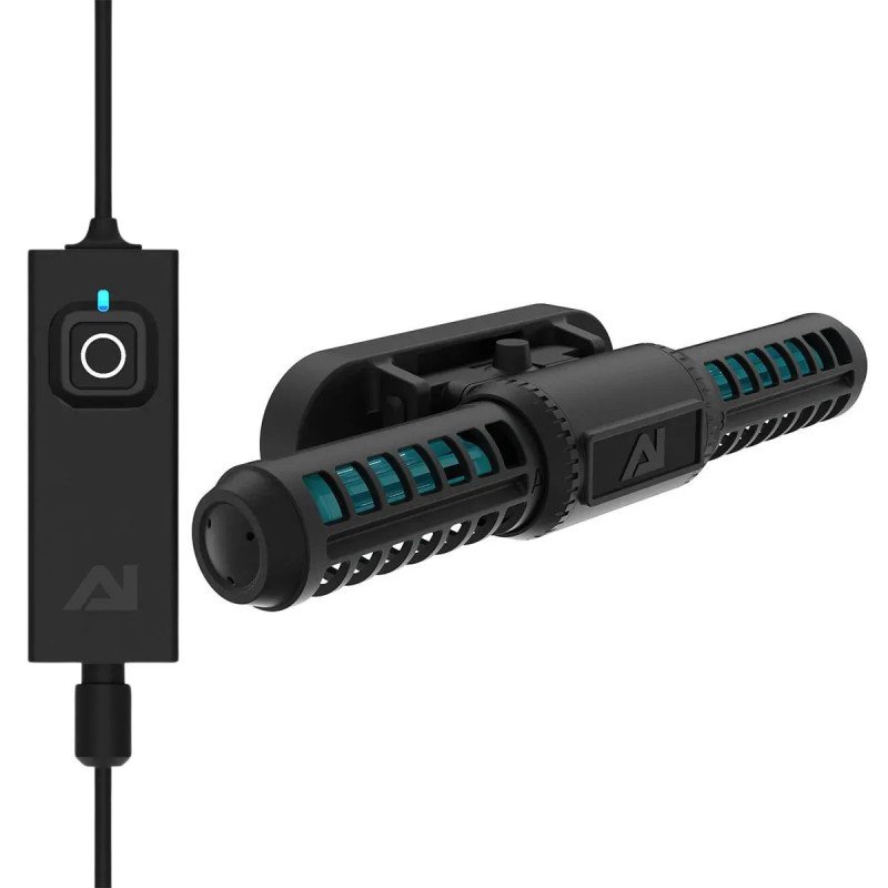 AI Orbit 2 Cross Flow Pump