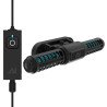 AI Orbit 2 Cross Flow Pump