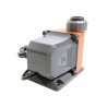 Neptune COR-20 Intelligent Return Pump (2000 GPH) — foto 3