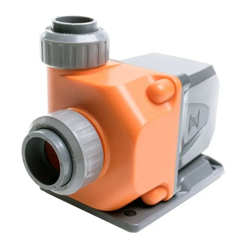 Neptune COR-20 Intelligent Return Pump (2000 GPH)