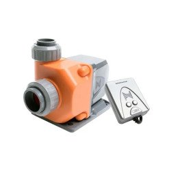 Neptune COR-20 Intelligent Return Pump (2000 GPH) — foto 2
