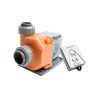 Neptune COR-20 Intelligent Return Pump (2000 GPH) — foto 2