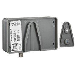 Neptune PM1 pH/ORP Probe Module — foto 5