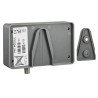 Neptune PM1 pH/ORP Probe Module — foto 5