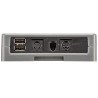 Neptune PM2 Salinity Module — foto 2