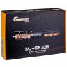 MAXSPECT MJ-GF308 — foto 3