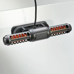 MAXSPECT MJ-GF308 — foto 5