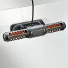 MAXSPECT MJ-GF308 — foto 5
