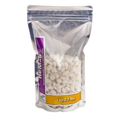 ReMag Magnesium Media 1kg