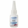 PEGAMENTO BRS SUPER GLUE GEL EXTRA THICK — foto 2