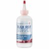 PEGAMENTO BRS SUPER GLUE GEL EXTRA THICK — foto 3