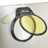 Maxspect Filter lens Pastel Reef Magnifier — foto 2