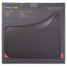 Neptune Trident NP Nitrate & Phosphate Tester w/ 2 Month Reagent Kit — foto 2