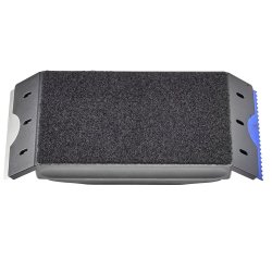 Flipper Edge Max — foto 4
