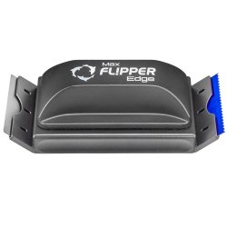 Flipper Edge Max — foto 6