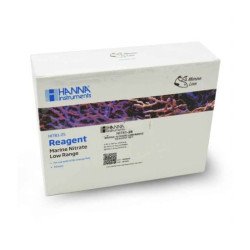 Hanna Reagent Marine Nitrate LR HI-781-25