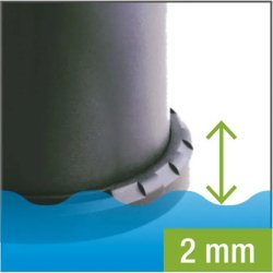Sicce Ultra Zero — foto 2