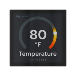 AvidAqua InSight | Display táctil Wi-Fi para Neptune Apex (10.1 cm)