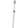 Neptune LLS Liquid Level Sensor - 15 Inch