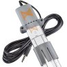 Neptune LLS Liquid Level Sensor - 15 Inch — foto 2