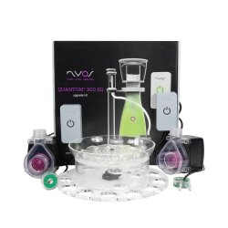 Nyos Quantum 300 EQ Protein Skimmer Upgrade — foto 2