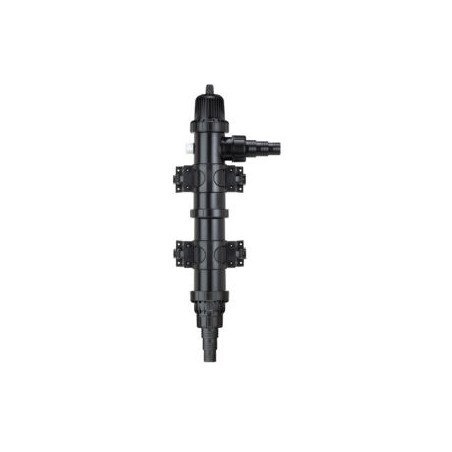 Periha UV 36W