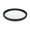 AvidAqua Wyze Camera Mount Kit — foto 2