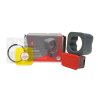 AvidAqua Wyze Camera Mount Kit — foto 4