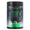Nyos Sweet Aloe 70g