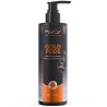Nyos GOLDPODS 250ml