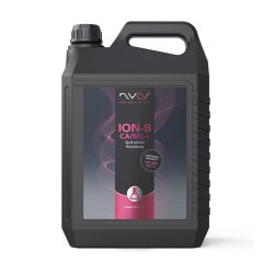 Nyos ION-B CA/MG+ liquid 2000ml