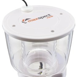 Maxspect Jump SK200 Skimmer — foto 4