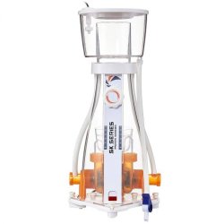 Maxspect Jump SK200 Skimmer