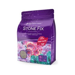 AF Stone Fix 1.5 kg | Aquaforest