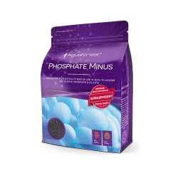 AF Phosphate Minus 1 L | Aquaforest