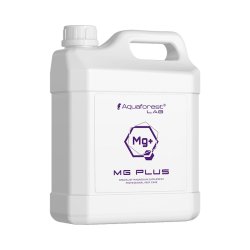 AF Mg Plus 1 L