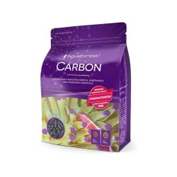 AF Carbon 1 L | Aquaforest