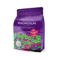 AF Magnesium 750 g | Aquaforest