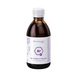 AF Strontium 1 L