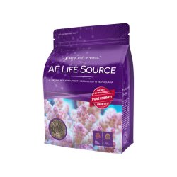 AF Life Source 1 L | Aquaforest