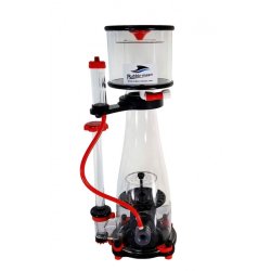 Skimmer Bubble Magus Curve 5 Elite | Bomba Sicce SK-200
