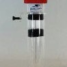 Bubble Magus Reactor de Media