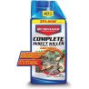 Bayer Bioadvanced complete insect killer 1183ml*