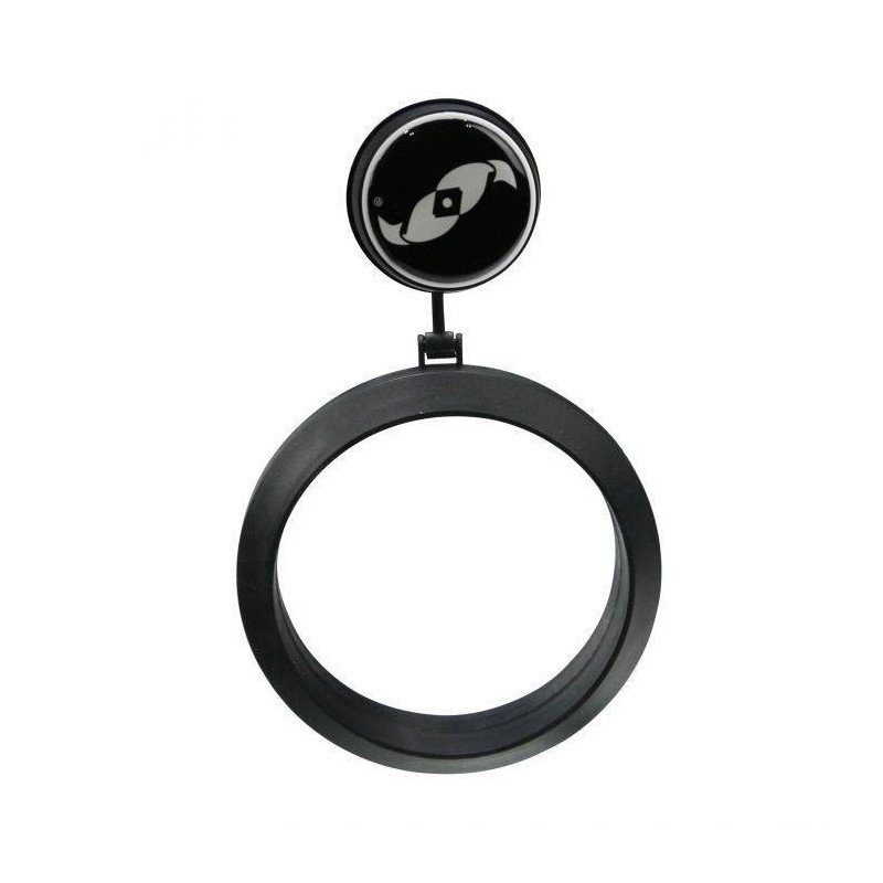 Magfeeder anillo para comida