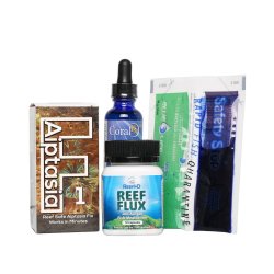 BRS Pest Control Bundle