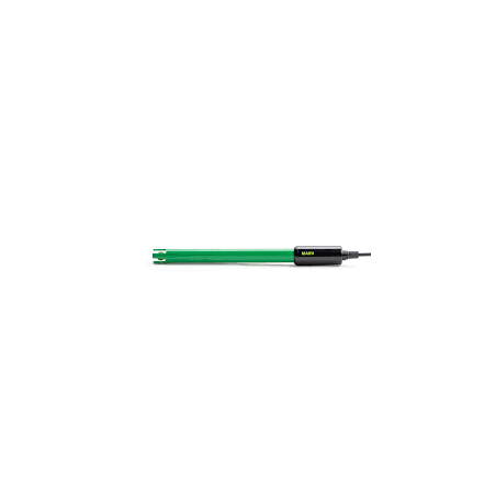 Milwaukee PH Electrode Mp815