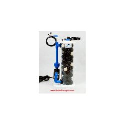 Bubble Magus Reactor de nitratos NO3 N120AT