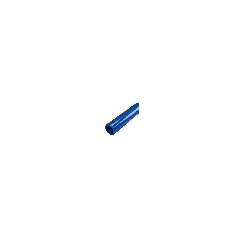 PVC Azul